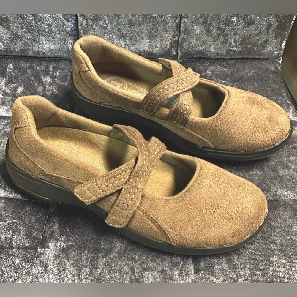 Propét * Mary Jane shoes * Womens size 7